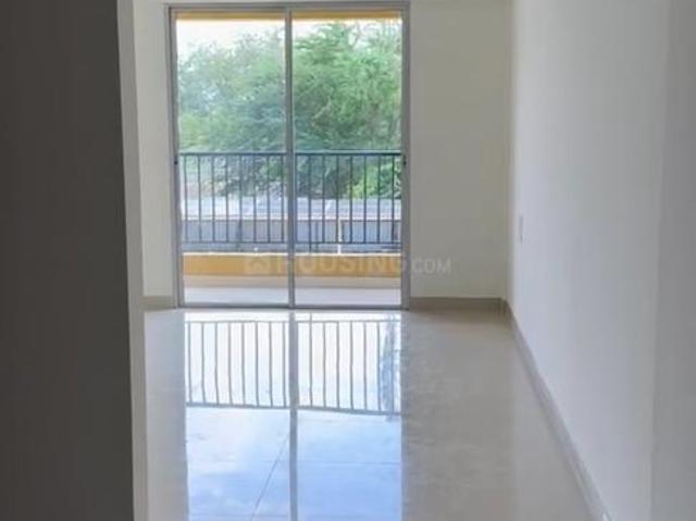 1 BHK Apartment in Loni Kalbhor for rent Pune. The reference number is 20595289