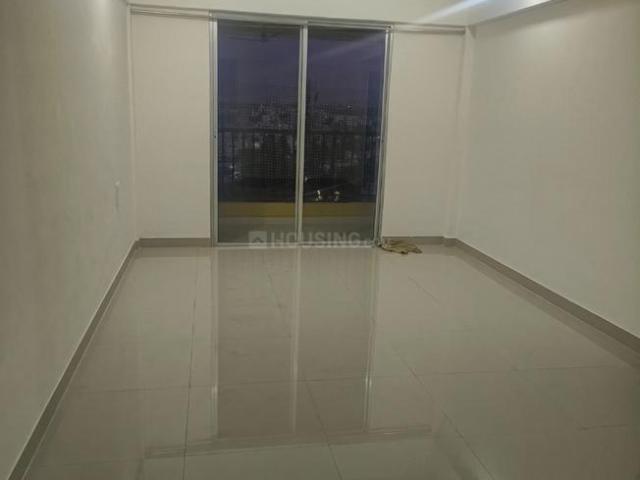 1 BHK Apartment in Loni Kalbhor for rent Pune. The reference number is 20684317