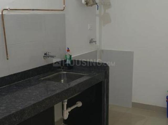 1 BHK Apartment in Loni Kalbhor for rent Pune. The reference number is 20687301