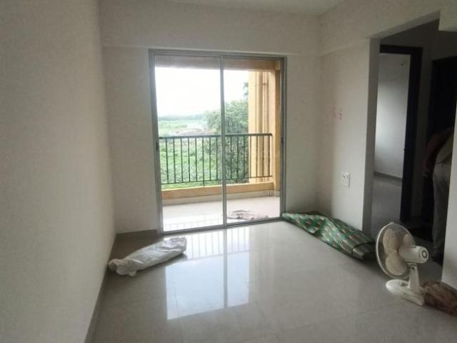 1 BHK Apartment in Loni Kalbhor for rent Pune. The reference number is 20900645