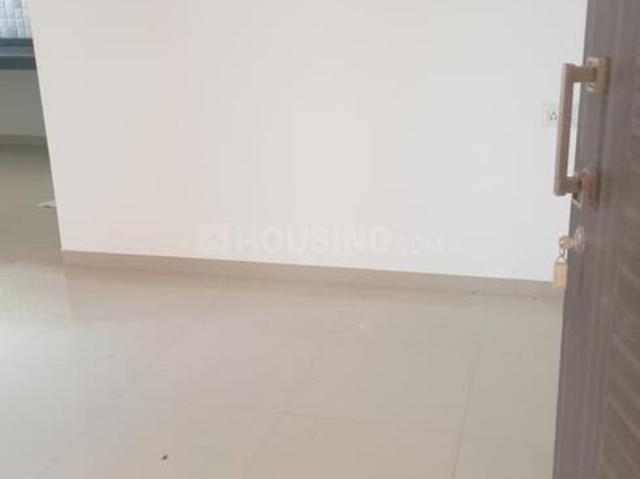 1 BHK Apartment in Loni Kalbhor for rent Pune. The reference number is 20986415