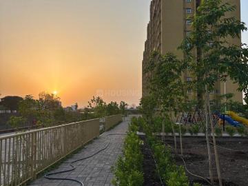 Loni-kalbhor, Pune District, Maharashtra