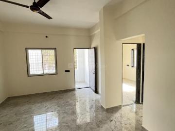 1 BHK Apartment in Loni Kalbhor for rent Pune. The reference number is 20085592