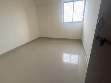 1 BHK Apartment in Loni Kalbhor for rent Pune. The reference number is 20376247
