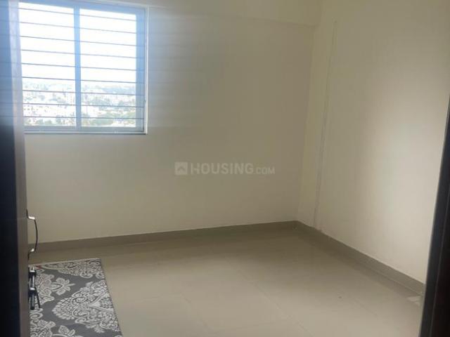 1 BHK Apartment in Loni Kalbhor for rent Pune. The reference number is 21003837