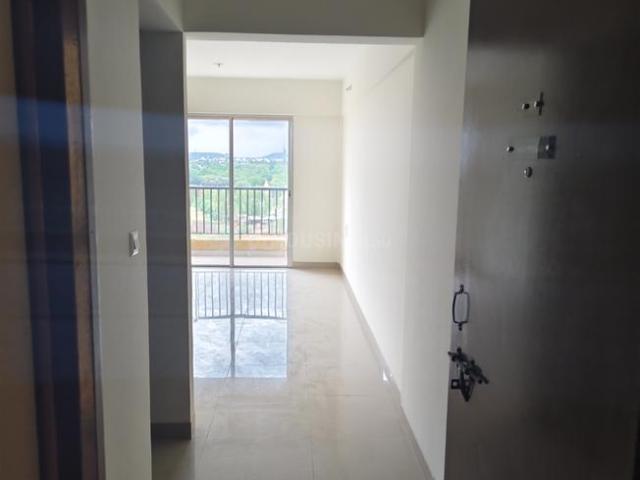 1 BHK Apartment in Loni Kalbhor for rent Pune. The reference number is 21005665