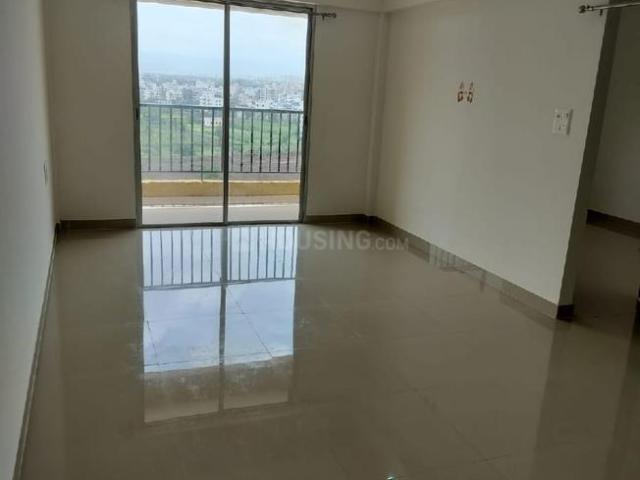 1 BHK Apartment in Loni Kalbhor for rent Pune. The reference number is 21039481