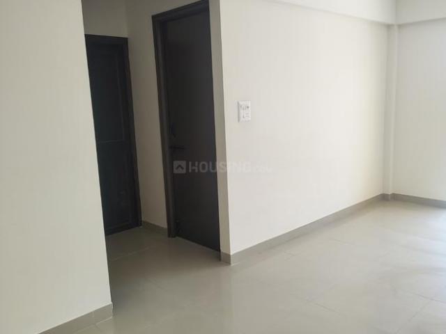 1 BHK Apartment in Loni Kalbhor for rent Pune. The reference number is 21079022