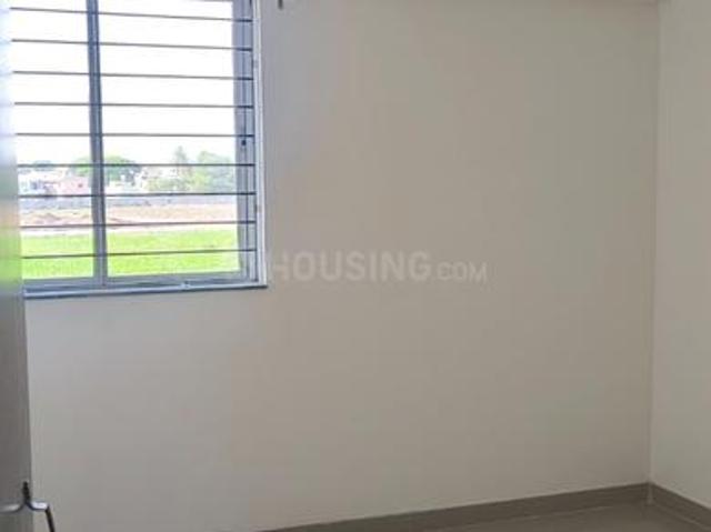 1 BHK Apartment in Loni Kalbhor for rent Pune. The reference number is 21161416