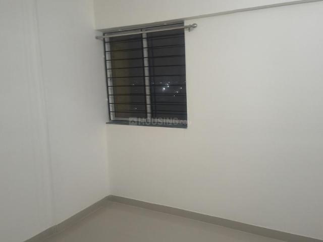 1 BHK Apartment in Loni Kalbhor for rent Pune. The reference number is 21174962
