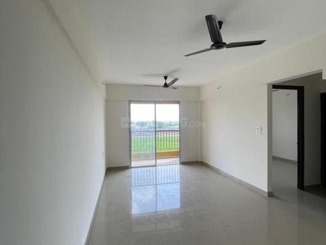 1 BHK Apartment in Loni Kalbhor for rent Pune. The reference number is 21239709