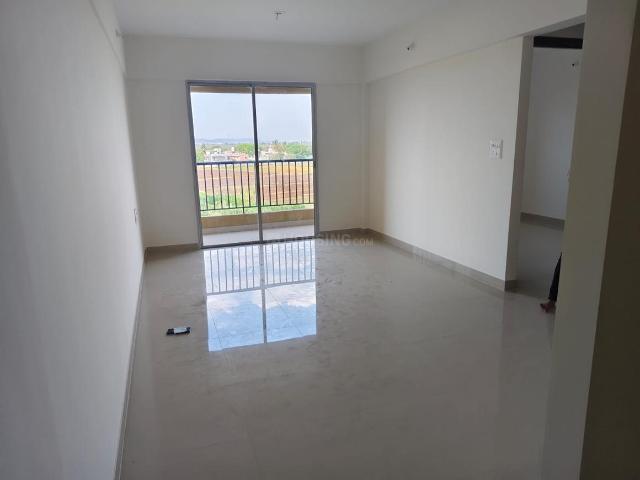 1 BHK Apartment in Loni Kalbhor for rent Pune. The reference number is 21240154
