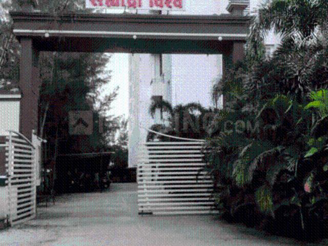 1 BHK Apartment in Loni Kalbhor for rent Pune. The reference number is 21264142