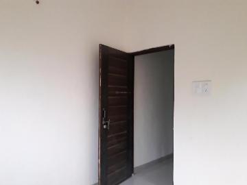 Loni-kalbhor, Pune District, Maharashtra