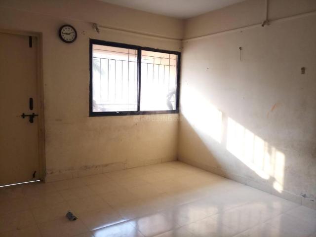 1 BHK Apartment in Loni Kalbhor for resale Pune. The reference number is 12059664