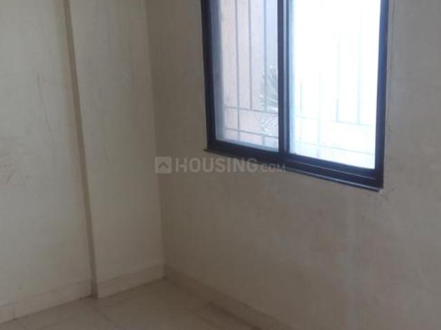 1 BHK Apartment in Loni Kalbhor for resale Pune. The reference number is 12077343