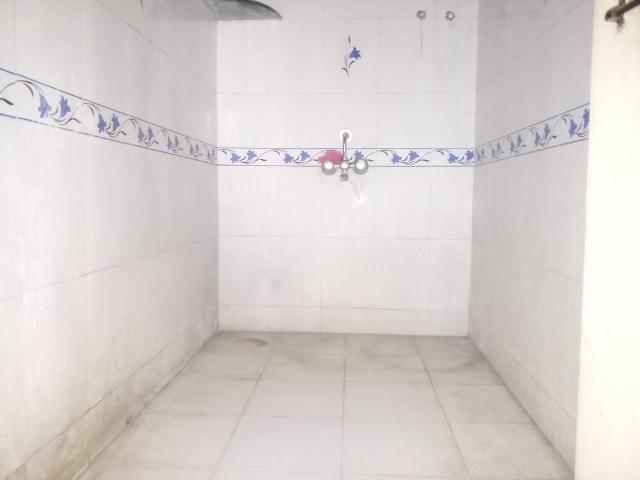1 BHK Apartment in Loni Kalbhor for resale Pune. The reference number is 17842286