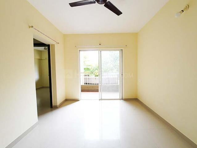 1 BHK Apartment in Loni Kalbhor for resale Pune. The reference number is 20868042