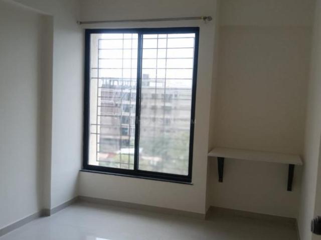 1 BHK Apartment in Loni Kalbhor for resale Pune. The reference number is 21289905