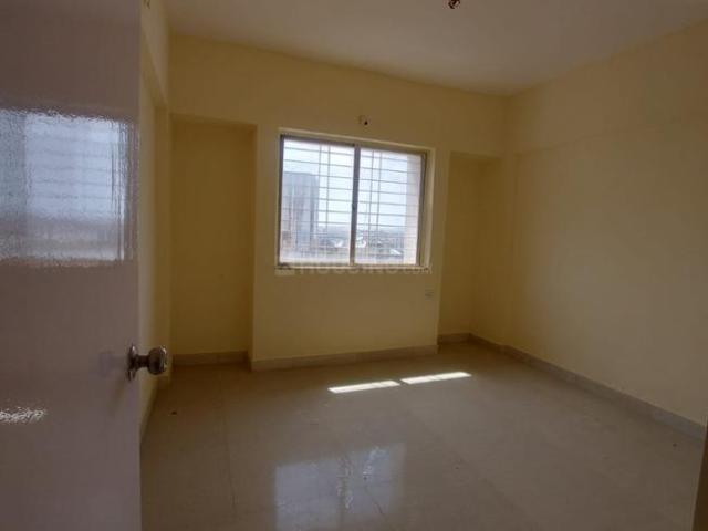1 BHK Apartment in Lonikand for resale Pune. The reference number is 16340397
