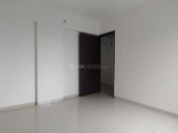 Mulshi, Pune, Pune District, Maharashtra