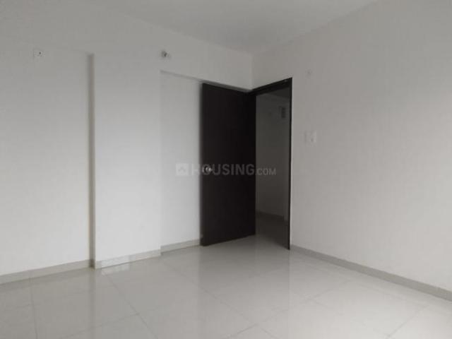 1 BHK Apartment in Lavale for rent Pune. The reference number is 19883890