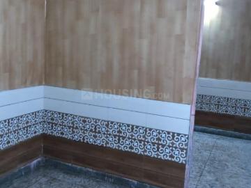 East Delhi, New Delhi, Delhi