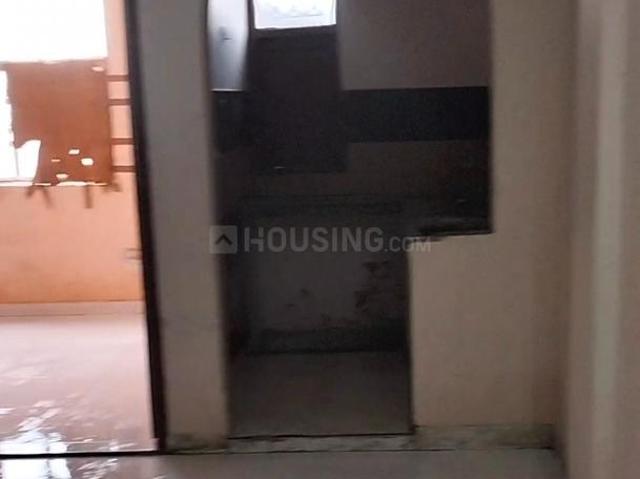 1 BHK Apartment in Laxmi Nagar for resale New Delhi. The reference number is 21216455