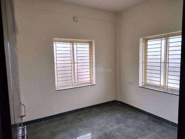 1 BHK Apartment in Laxmi Sagar for rent Bhubaneswar. The reference number is 18660406