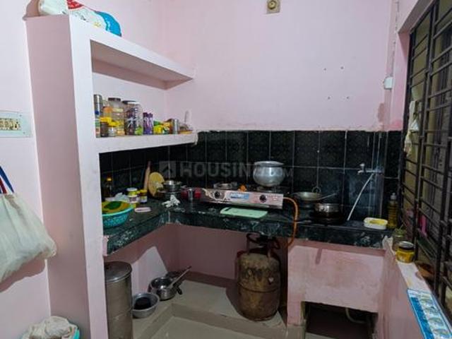 1 BHK Apartment in Laxmi Sagar for rent Bhubaneswar. The reference number is 21008608