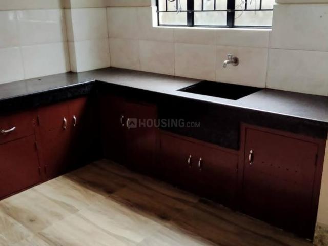 1 BHK Apartment in Laban for rent Shillong. The reference number is 21113530