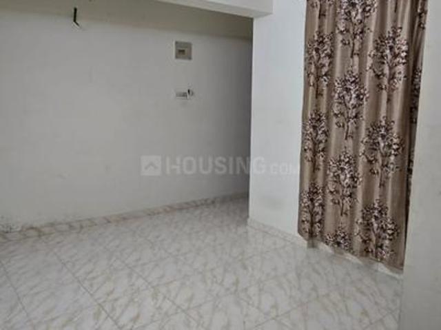 1 BHK Apartment in Ladyhill for rent Mangalore. The reference number is 20477650