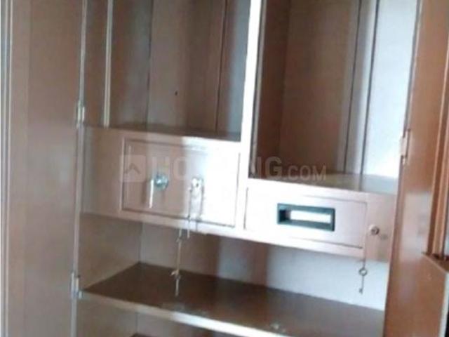 1 BHK Apartment in Laggere for rent Bengaluru. The reference number is 15261194