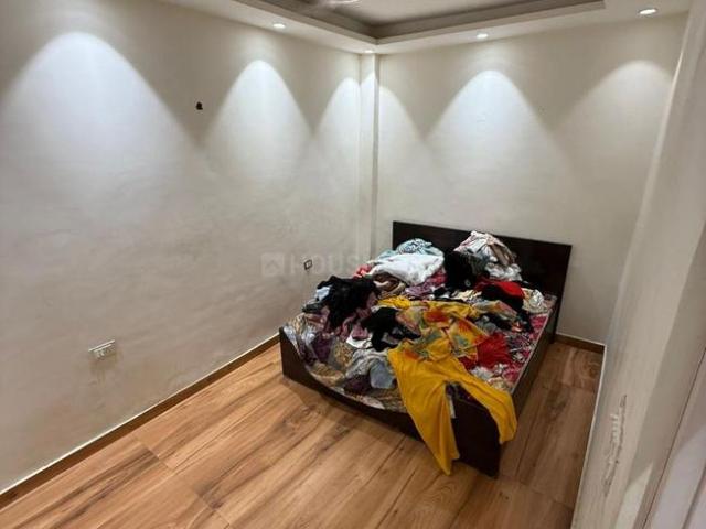 1 BHK Apartment in Lajpat Nagar for rent New Delhi. The reference number is 21110630