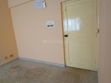 Bangur Complex, Behala, Kolkata District, West Bengal