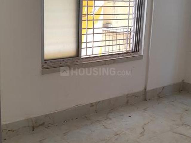 1 BHK Apartment in Lake Gardens for rent Kolkata. The reference number is 20665331