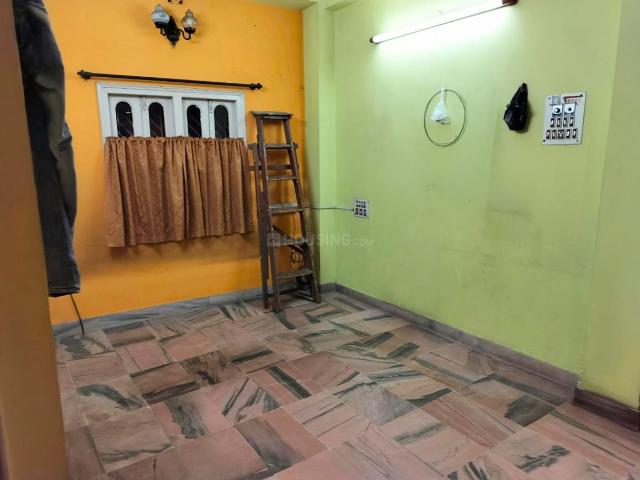 1 BHK Apartment in Lake Gardens for rent Kolkata. The reference number is 21095366