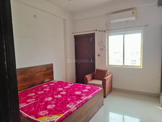 1 BHK Apartment in Lakkad Ghat for rent Rishikesh. The reference number is 19372009