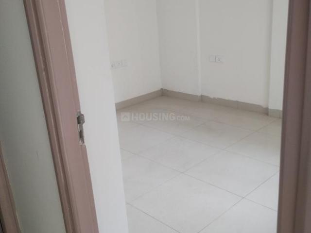1 BHK Apartment in Lakshmisagara for resale Bengaluru. The reference number is 19143489