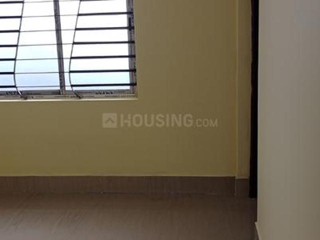 1 BHK Apartment in Lal Ganesh for rent Guwahati. The reference number is 17360881