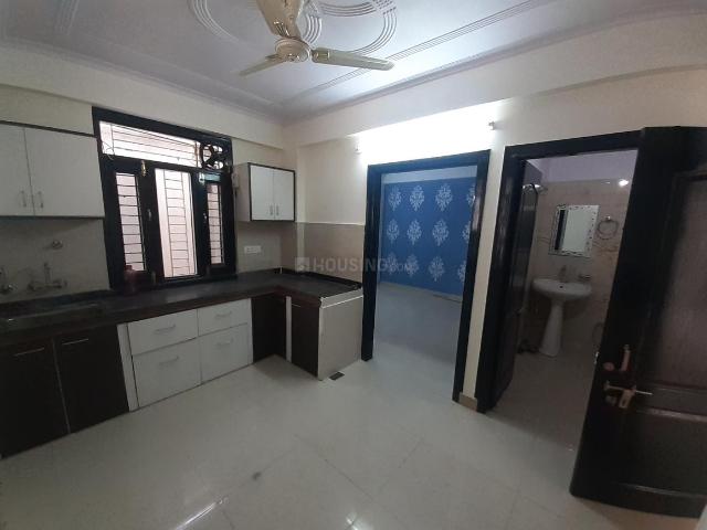 1 BHK Apartment in Lalarpura for rent Jaipur. The reference number is 20328319