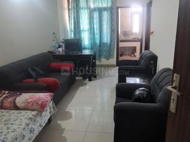 1 BHK Apartment in Lalarpura for rent Jaipur. The reference number is 20766501