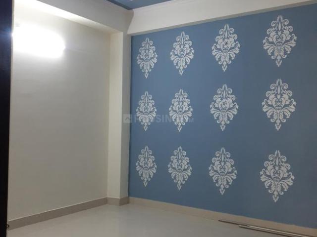 1 BHK Apartment in Lalarpura for rent Jaipur. The reference number is 20904588