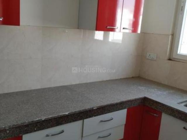 1 BHK Apartment in Lalarpura for resale Jaipur. The reference number is 20890788