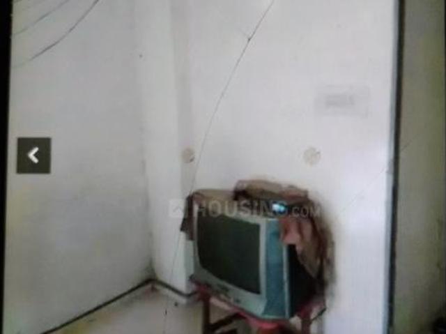 1 BHK Apartment in Lambha for resale Ahmedabad. The reference number is 15890130