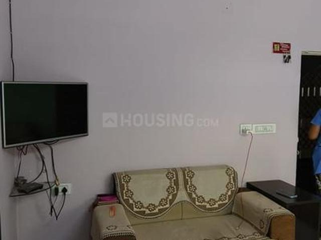 1 BHK Apartment in Lambha for resale Ahmedabad. The reference number is 20791835