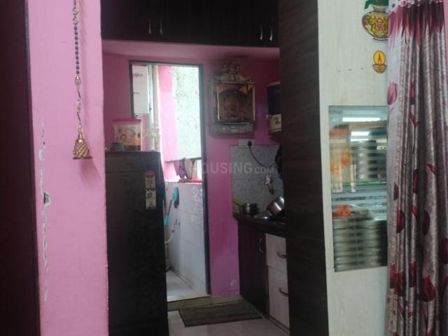 1 BHK Apartment in Lambha for resale Ahmedabad. The reference number is 20999061
