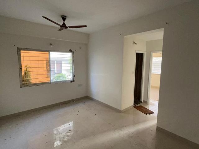 1 BHK Apartment in Lasudia Mori for resale Indore. The reference number is 20448169