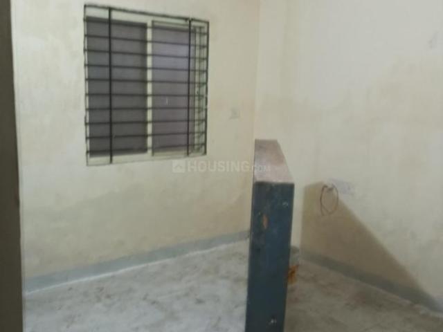 1 BHK Apartment in Limbodi for rent Indore. The reference number is 19018496