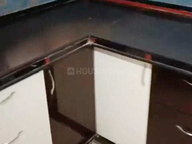 1 BHK Apartment in Motera for rent Ahmedabad. The reference number is 21023181